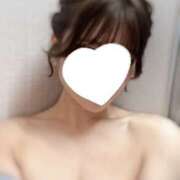 ヒメ日記 2026/06/25 19:23 投稿 NANO Club SEXY