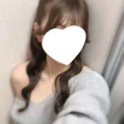 ヒメ日記 2026/06/26 20:30 投稿 NANO Club SEXY