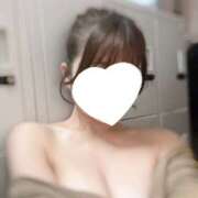 ヒメ日記 2026/07/11 19:30 投稿 NANO Club SEXY