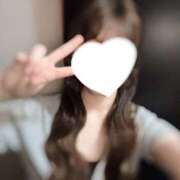 ヒメ日記 2026/07/12 20:13 投稿 NANO Club SEXY