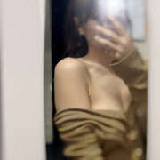 ヒメ日記 2026/07/14 21:33 投稿 NANO Club SEXY