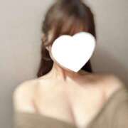 ヒメ日記 2026/07/16 22:05 投稿 NANO Club SEXY