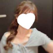 ヒメ日記 2026/07/19 20:10 投稿 NANO Club SEXY