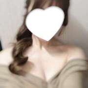 ヒメ日記 2026/07/25 20:30 投稿 NANO Club SEXY