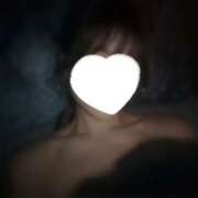 ヒメ日記 2026/07/27 20:30 投稿 NANO Club SEXY