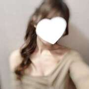 ヒメ日記 2026/07/31 20:20 投稿 NANO Club SEXY