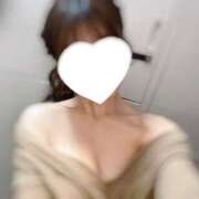 ヒメ日記 2026/08/02 19:40 投稿 NANO Club SEXY