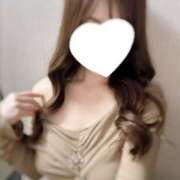 ヒメ日記 2026/08/03 20:10 投稿 NANO Club SEXY