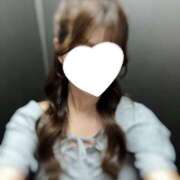 ヒメ日記 2026/08/08 19:30 投稿 NANO Club SEXY