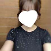 ヒメ日記 2026/08/10 20:10 投稿 NANO Club SEXY