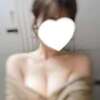 NANO Club SEXY（新宿・歌舞伎町/おっパブ・セクキャバ）