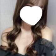 NANO すたーと！ Club SEXY