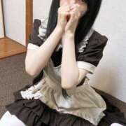 ヒメ日記 2026/04/05 23:29 投稿 かりな 千葉メイドリーム（ユメオト）