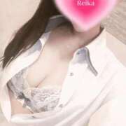ヒメ日記 2026/07/13 14:29 投稿 れいか sweet kiss