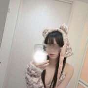 ヒメ日記 2026/08/01 19:45 投稿 めい knit(ニット)