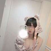 ヒメ日記 2026/09/15 06:25 投稿 めい knit(ニット)