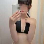 ヒメ日記 2026/09/15 23:25 投稿 めい knit(ニット)