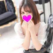 ヒメ日記 2026/04/12 18:43 投稿 ミモザ ギャルズネットワーク大阪