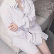 ミモザ 急遽❣️ ギャルズネットワーク大阪