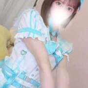 ヒメ日記 2026/04/07 18:16 投稿 ゆい E+アイドルスクール池袋店