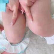 ヒメ日記 2026/04/07 20:06 投稿 ゆい E+アイドルスクール池袋店