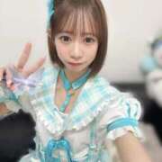 ヒメ日記 2026/04/09 08:16 投稿 ゆい E+アイドルスクール池袋店