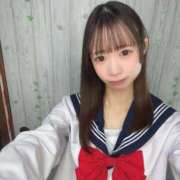 ヒメ日記 2026/04/09 10:16 投稿 ゆい E+アイドルスクール池袋店