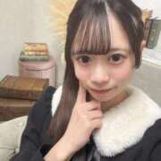 ヒメ日記 2026/04/09 12:16 投稿 ゆい E+アイドルスクール池袋店