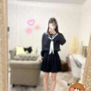 ヒメ日記 2026/04/09 15:16 投稿 ゆい E+アイドルスクール池袋店