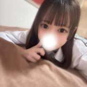 ヒメ日記 2026/04/10 21:16 投稿 ゆい E+アイドルスクール池袋店