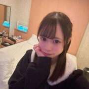 ヒメ日記 2026/04/11 15:46 投稿 ゆい E+アイドルスクール池袋店