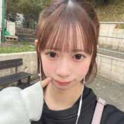 ヒメ日記 2026/04/11 16:18 投稿 ゆい E+アイドルスクール池袋店