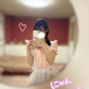 ヒメ日記 2026/04/11 20:08 投稿 ゆい E+アイドルスクール池袋店