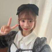 ヒメ日記 2026/04/11 22:56 投稿 ゆい E+アイドルスクール池袋店