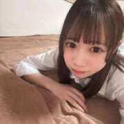 ヒメ日記 2026/04/12 19:26 投稿 ゆい E+アイドルスクール池袋店