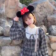 ヒメ日記 2026/04/13 20:16 投稿 ゆい E+アイドルスクール池袋店