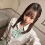 ヒメ日記 2026/04/14 13:30 投稿 ゆい E+アイドルスクール池袋店