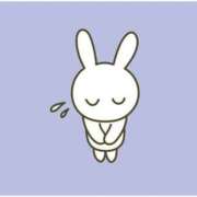 ヒメ日記 2026/04/14 22:19 投稿 ゆい E+アイドルスクール池袋店