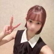 ゆい 久々🖐️ E+アイドルスクール池袋店