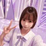 ヒメ日記 2026/05/26 11:31 投稿 ゆい E+アイドルスクール池袋店