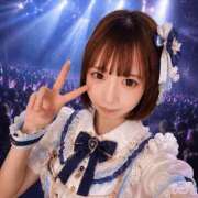 ヒメ日記 2026/05/26 18:21 投稿 ゆい E+アイドルスクール池袋店