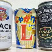 ヒメ日記 2026/04/26 03:18 投稿 しおり ぐっどがーる浜松店