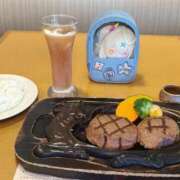 ヒメ日記 2026/04/27 23:38 投稿 しおり ぐっどがーる浜松店