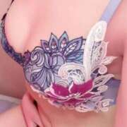 ヒメ日記 2026/05/03 14:18 投稿 しおり ぐっどがーる浜松店