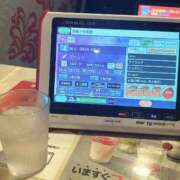 しおり ♪( ◜௰◝و(و " ぐっどがーる浜松店