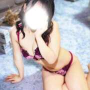 ヒメ日記 2026/07/06 20:16 投稿 しおり ぐっどがーる浜松店