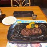しおり おはぽよ😉✌ ぐっどがーる浜松店
