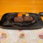 ヒメ日記 2026/08/01 14:28 投稿 しおり ぐっどがーる浜松店