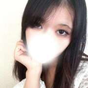 ヒメ日記 2026/08/02 14:48 投稿 しおり ぐっどがーる浜松店
