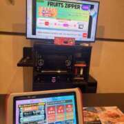 ヒメ日記 2026/08/04 14:22 投稿 しおり ぐっどがーる浜松店